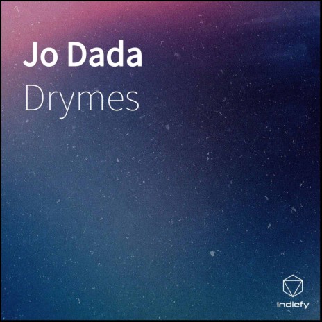 Jo Dada | Boomplay Music