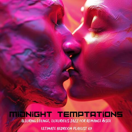 Intimate Interlude ft. Erotica, Sensual Chill Saxaphone Band, Quiet Bossa Nights & Sex Music! | Boomplay Music