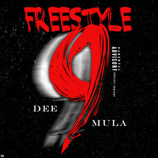 Freestyle 9