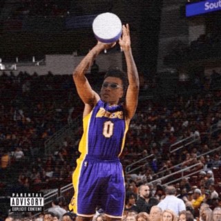 Nick Young