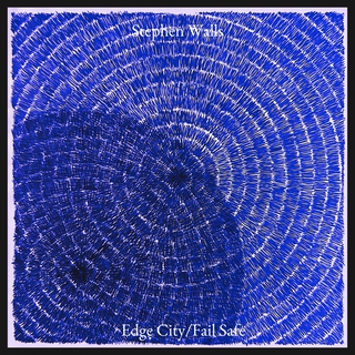 Edge City/Fail Safe