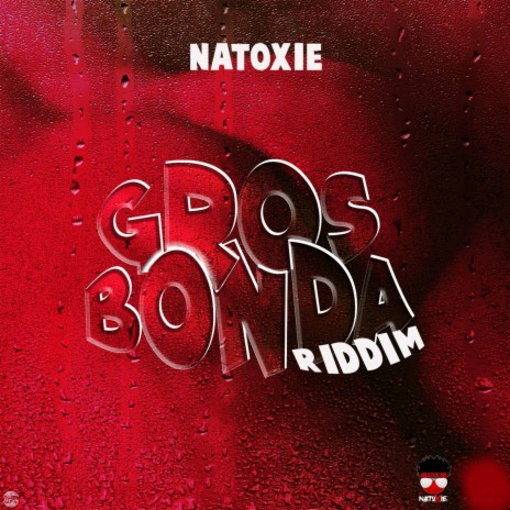 Gros bonda oui ft. Ti Killa Stylz | Boomplay Music