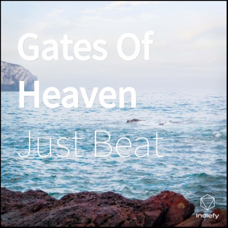 Gates of Heaven | Boomplay Music