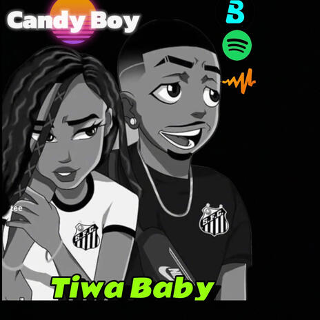 Tiwa Baby | Boomplay Music