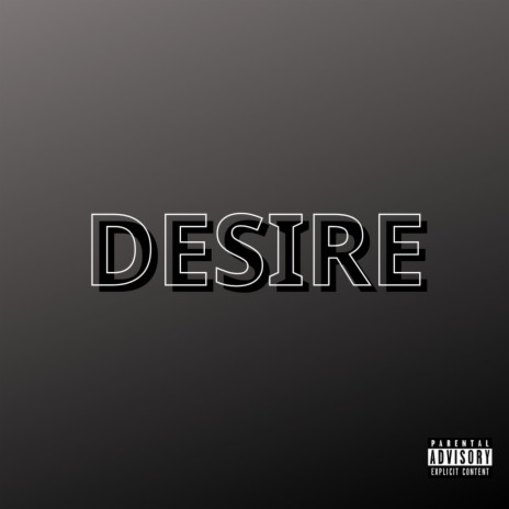 Desire