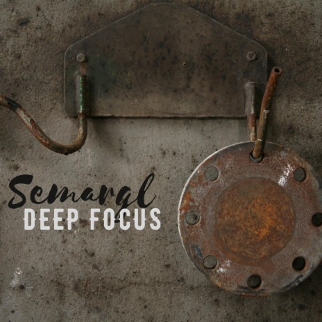 Deep Focus | Boomplay Music