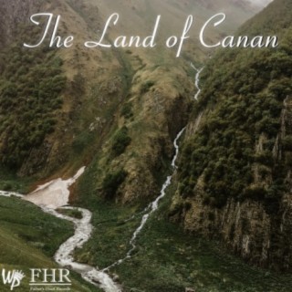 The Land of Canan
