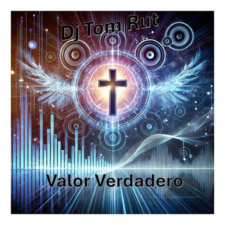 Valor Verdadero ft. Elia Foxx | Boomplay Music