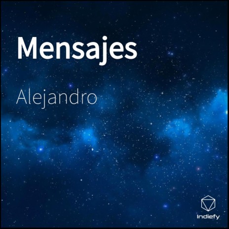 Mensajes | Boomplay Music