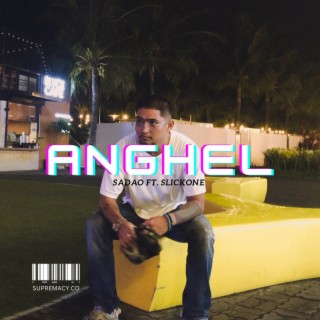 ANGHEL