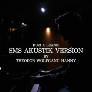 SMS (Akustik Version)