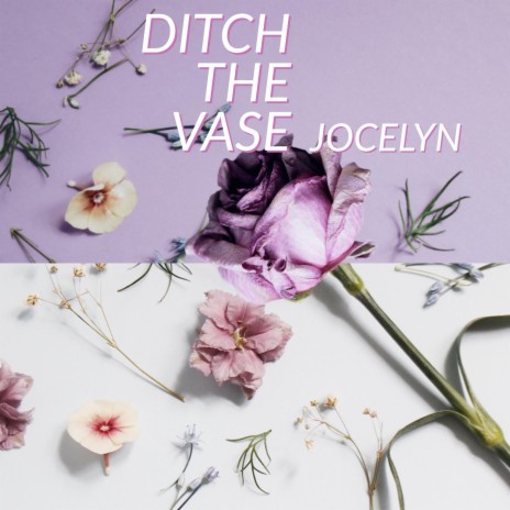 Ditch the Vase | Boomplay Music