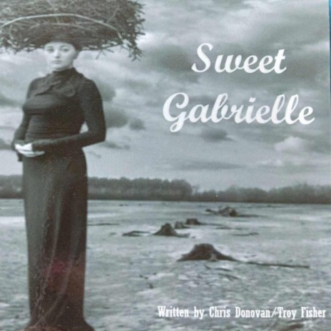 Sweet Gabrielle | Boomplay Music