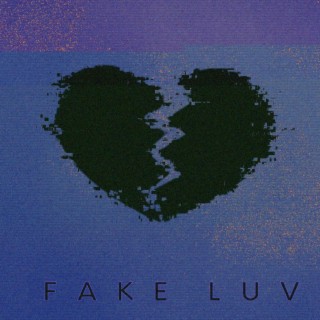 Fake Luv