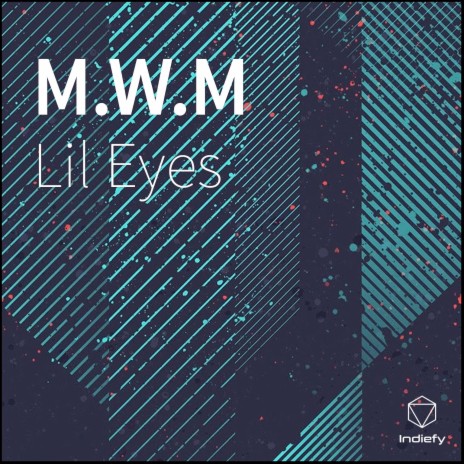 M.W.M | Boomplay Music