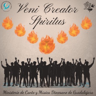 Veni Creator Spiritus