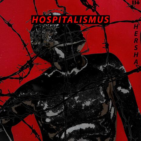 Hospitalismus | Boomplay Music