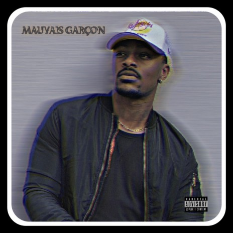 Mauvais Graçon | Boomplay Music