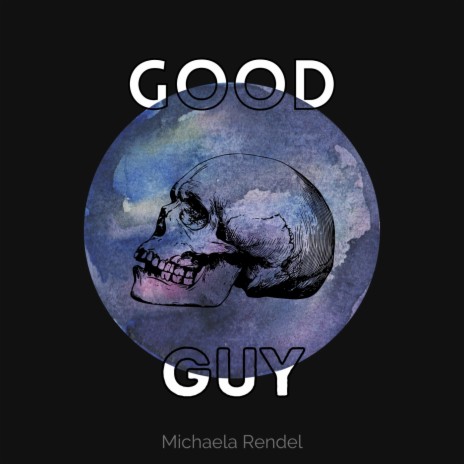 Good Guy | Boomplay Music