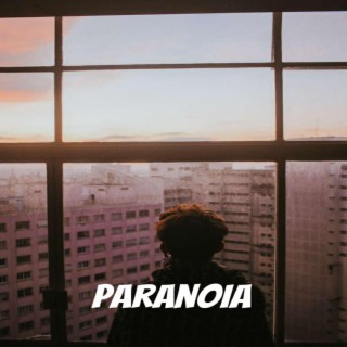 Paranoia