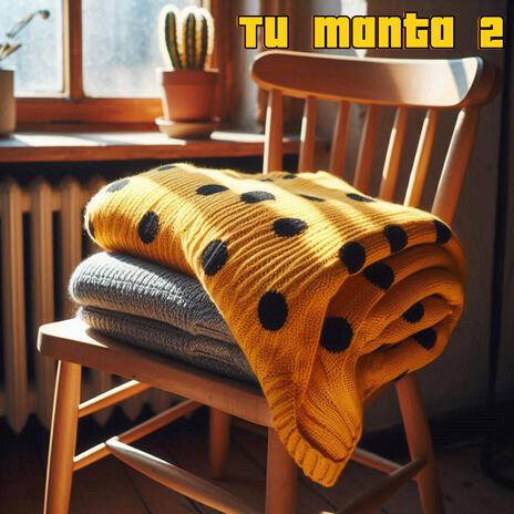 Tu Manta 2