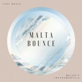 Malta Bounce (Instrumental)