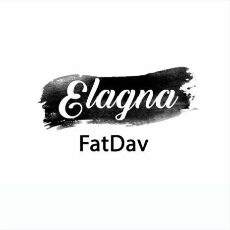 Elagna | Boomplay Music