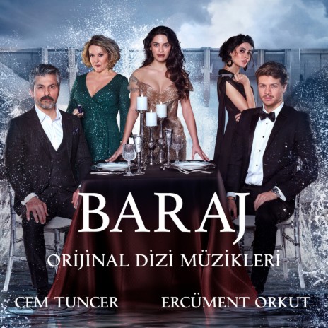 Yaralı Yüz ft. Ercüment Orkut | Boomplay Music