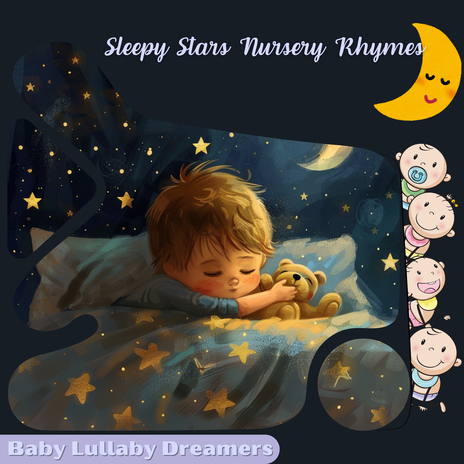 Bedtime - Wind & Birds ft. Box the Music & Baby Lullaby Dreamers | Boomplay Music