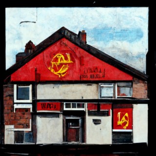 Windle Labour Club