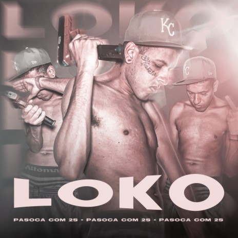 LOKO | Boomplay Music