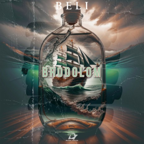 Brodolom | Boomplay Music