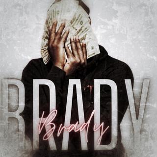 Brady Freestyle