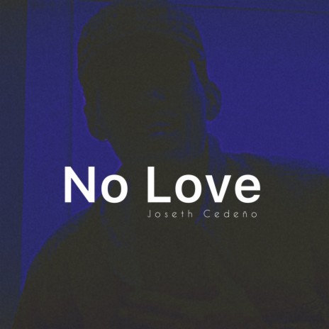 No Love | Boomplay Music