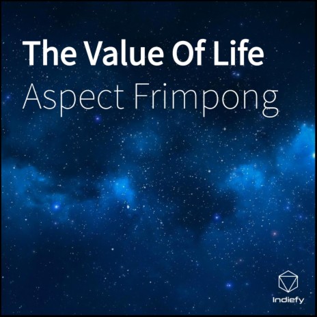 The Value of Life | Boomplay Music