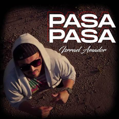 Pasa Pasa | Boomplay Music