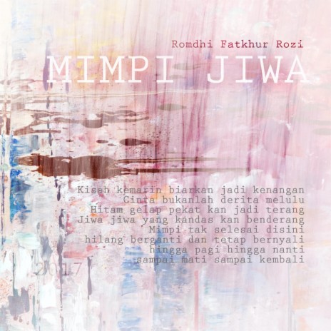 Mimpi Jiwa | Boomplay Music