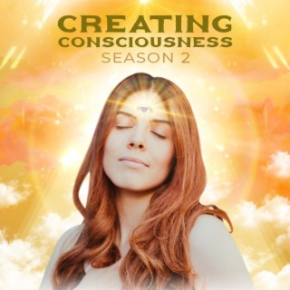 Understanding Consciousness | #079