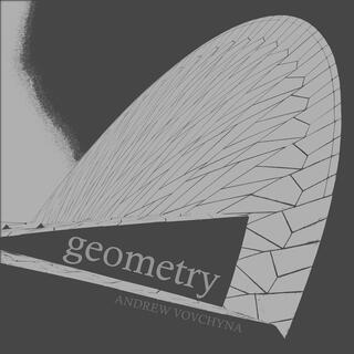 Geometry