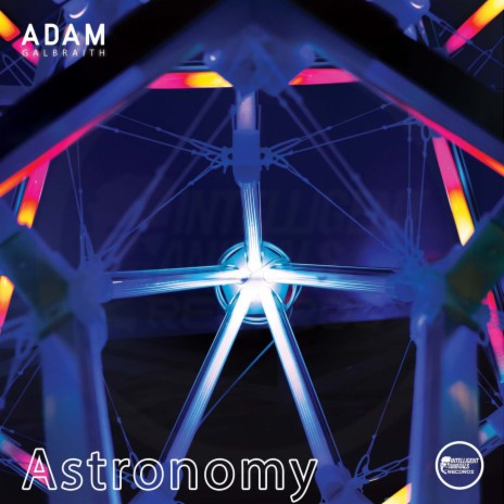 Astronomy | Boomplay Music
