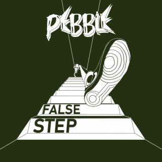 False Step