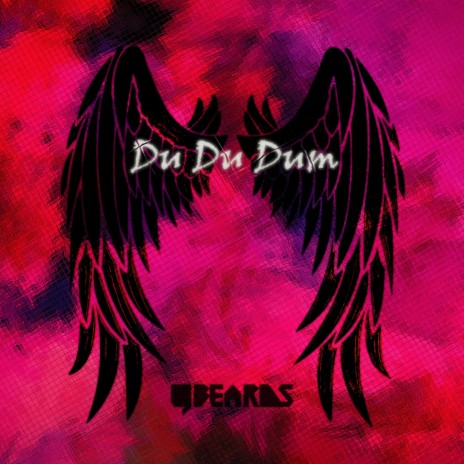 Du Du Dum | Boomplay Music