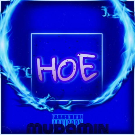 Hoe | Boomplay Music