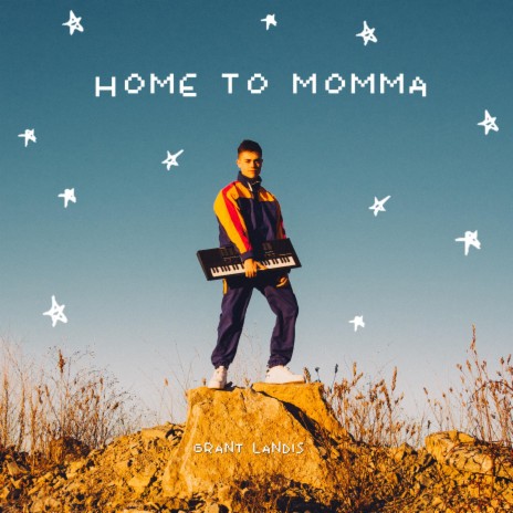 Home to Momma | Boomplay Music