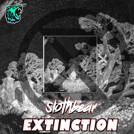 Extinction | Boomplay Music