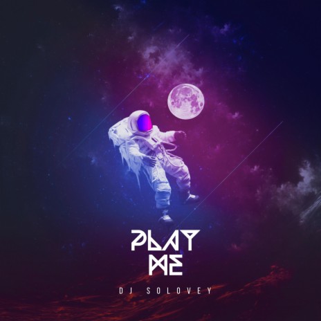 Play Me (Radio Edit) | Boomplay Music