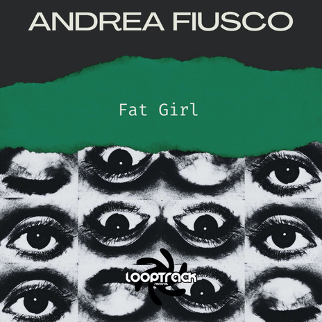 Fat Girl | Boomplay Music