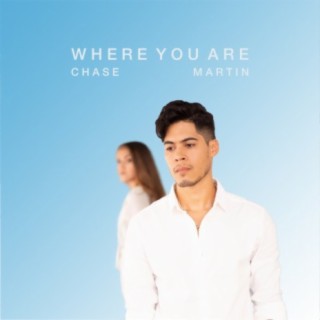 Where You Are