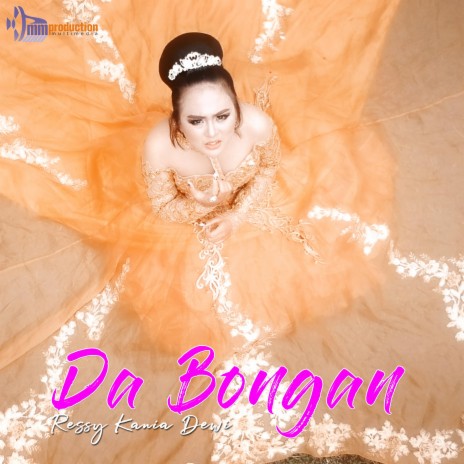 Da Bongan (Pop Sunda) | Boomplay Music
