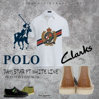 Polo & Clarks